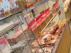 -味多美蛋糕(安定门店)