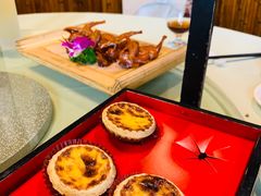 -顺风山庄(水濂山店)