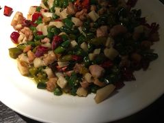 -舌尖上的食缘花园主题餐厅