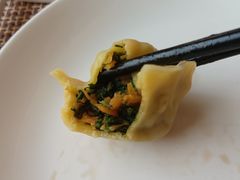 -民族饭店-四季餐厅