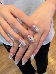 -RL Nail·瑞丽美甲美睫品牌原创店