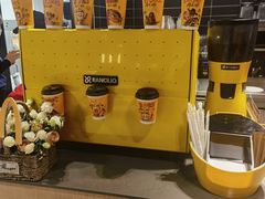 -麦当劳(北京路广百广场店)