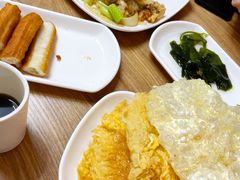 -吉友粥底火锅(方斜路店)