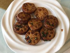 -益利大酒楼(井岸店)