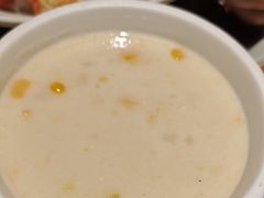 -敏华冰厅(天河城店)