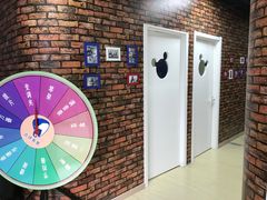-大象音乐·吉他·架子鼓·声乐(双井店)