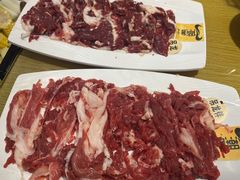 -潮牛鲜天下(小店富康店)