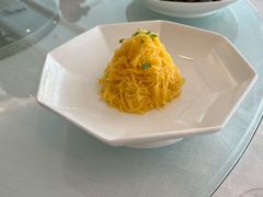 -世博源公馆·本帮融合菜·主题包厢·江景餐厅
