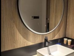 -成都尼依格罗酒店