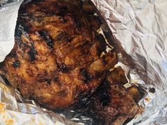 -Warung Nia Balinese Food & Pork Ribs