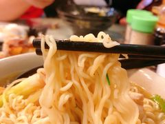 -大师傅粥品(埃华街)