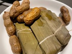 -壹小馆.皇城老妈(成都太古里店)