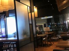 -川锅哎哟·麻辣香锅(国大城市广场店)
