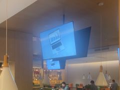 -东吴水韵(吴中店)