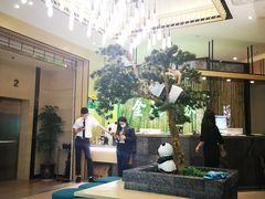 -蓉府金足印象(清江西路店)