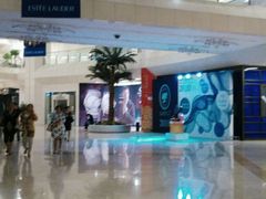 -星辉电影公园(时代广场CC MALL店)