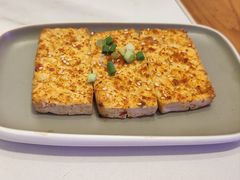 -不是烧烤·武汉大排档(亚运村店)