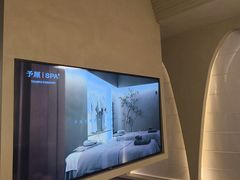 -予厘·推拿按摩·精油SPA(憩舍长安店)