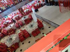 -老六杀猪菜(进乡街店)