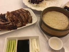 -全聚德(常州店)