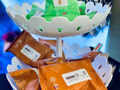 -海底捞火锅(金光华店)