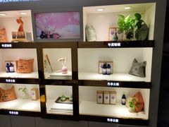 -宫七SPA·高端Massage(浦东大道店)