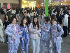 -大悦城(沈阳中街店)