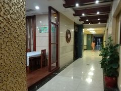 大堂-印象·浅水湾(百乐门大厦店)