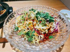 -陶德砂锅(蜀汉路店)