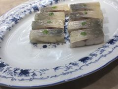 -潮汕味道·煮海餐厅(金麟大厦店)