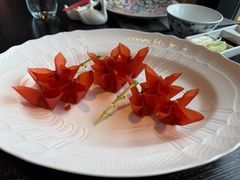 -玖五京菜(杭州城北万象城店)