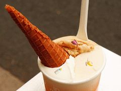 -Dip in Gelato(富民路店)