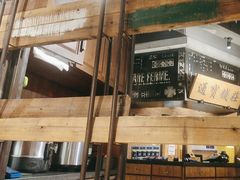 -辛香汇·锦里丨现炒川菜(中南城店)