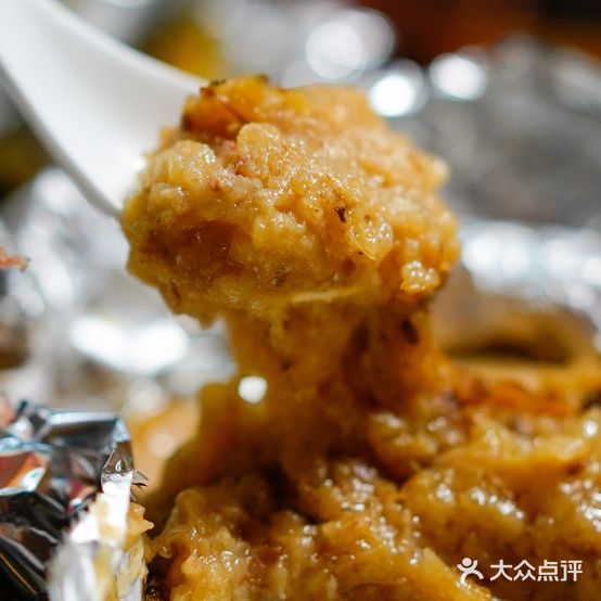 宝音塔拉(南公司小区北区店)