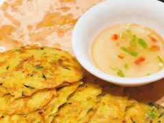 -唐河王记·南阳民间菜(国基路店)