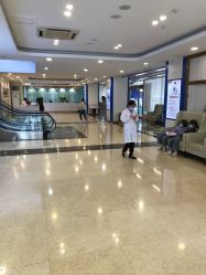 -成都棕南妇幼医院·女性医院