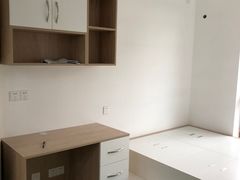 -佰丽爱家全屋定制(汶水店)