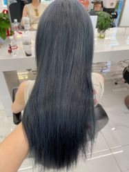 -icare美发沙龙