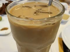 -威尼斯西餐厅(扬名广场店)