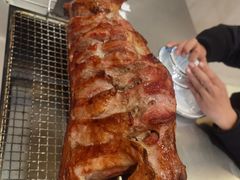 -大亮烤羊腿烤全羊(辣街店)