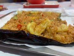 -拙大师·龙虾四季排档·夜宵至凌晨4点(九环路店)