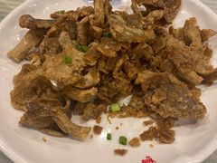 -汉虾王.小龙虾.武汉菜.粤菜(科技园店)