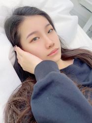 -韩美绣·骨相纹眉·洗眉美瞳线