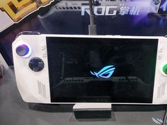 -ROG玩家国度(烟台众诚店)