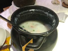 -山顶沙河粉-粤菜馆(凯旋店)