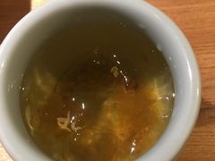 -桂小厨广西菜(青秀万达店)