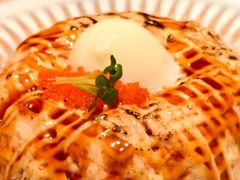 -日葵 大阪烧ひまり(仙霞路店)