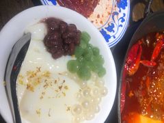 -萍姐火锅·公路夜市(打浦桥日月光店)
