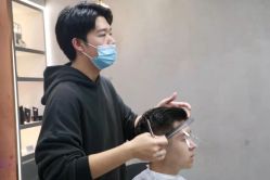 -SEBASTIAN塞巴斯汀