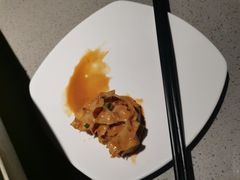 -半天妖烤鱼(方庄店)